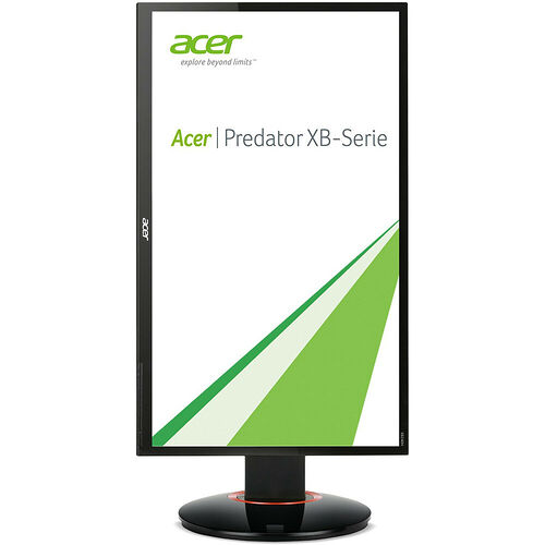 Acer XB240Hbmjdpr