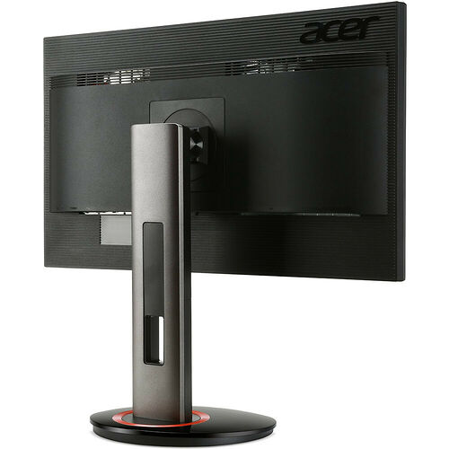 Acer XB240Hbmjdpr