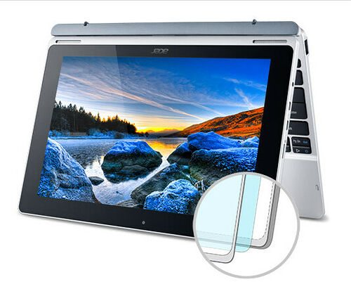 Acer Aspire Switch 10 SW5-012-14BM, 10.1 pouces HD (image:6)