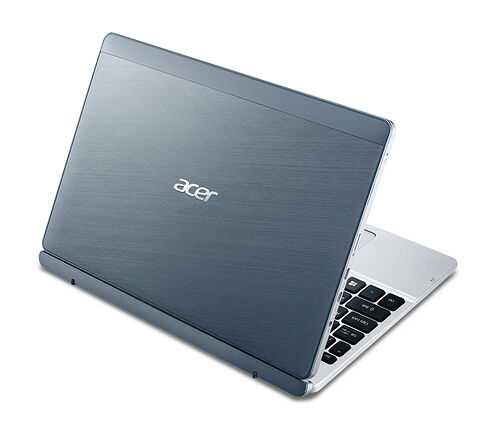 Acer Aspire Switch 10 SW5-012-14BM, 10.1" HD