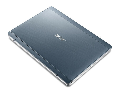 Acer Aspire Switch 10 SW5-012-14BM, 10.1" HD