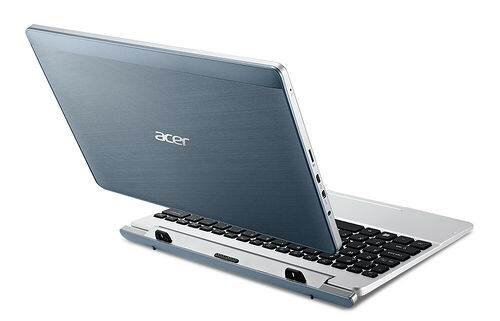 Acer Aspire Switch 10 SW5-012-14BM, 10.1" HD