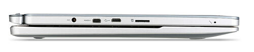 Acer Aspire Switch 10 SW5-012-14BM, 10.1" HD