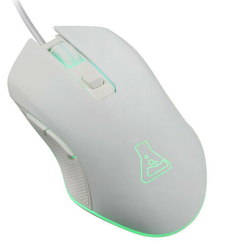 The G-Lab Combo Hydrogen (Blanc)