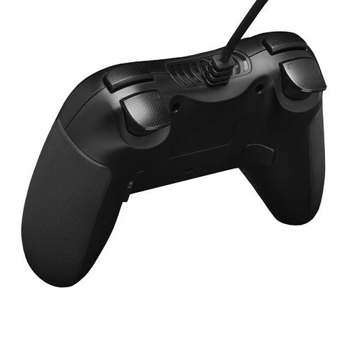 The G-Lab K-Pad Helium