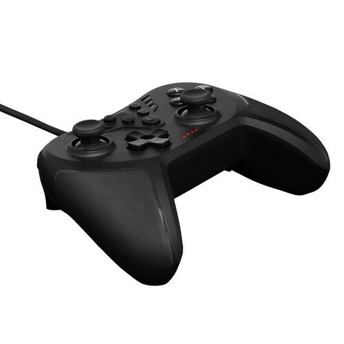 The G-Lab K-Pad Helium