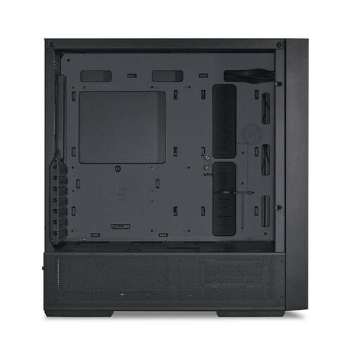 Lian Li Lancool 206 - Noir