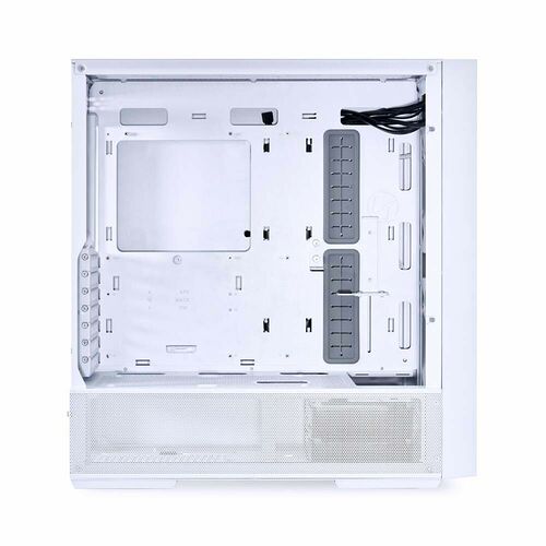 Lian Li Lancool 206 - Blanc