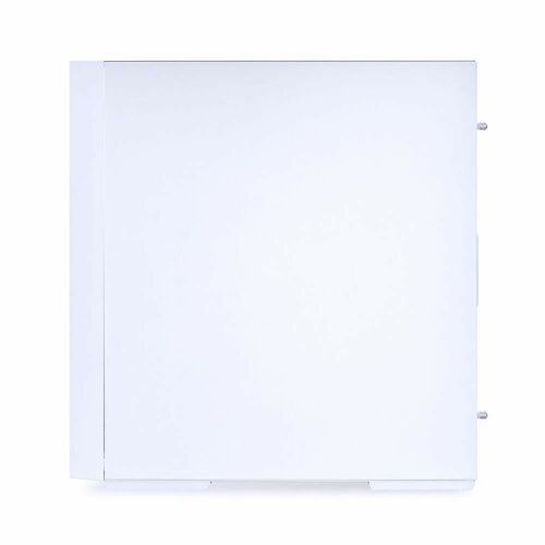 Lian Li Lancool 206 - Blanc