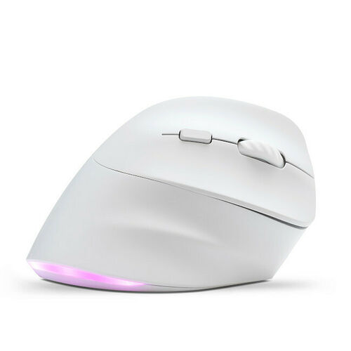 Bluestork Ergo Lumi Right (Blanc)
