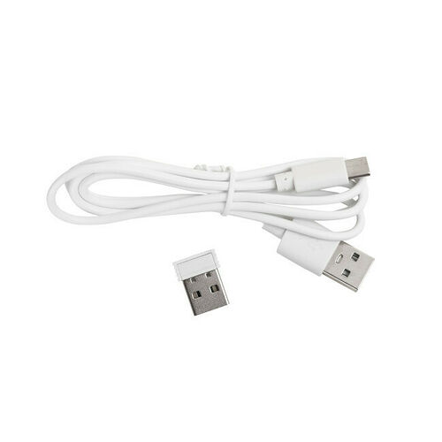 Bluestork Ergo Lumi Right (Blanc)