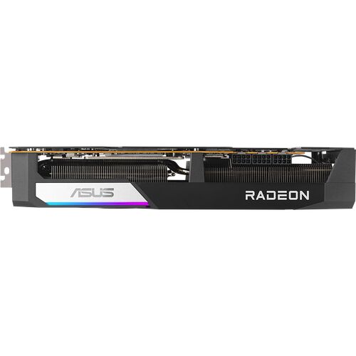 Asus Radeon RX 7900 XTX DUAL O24G