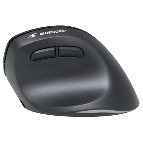 Bluestork Ergo Lumi Right