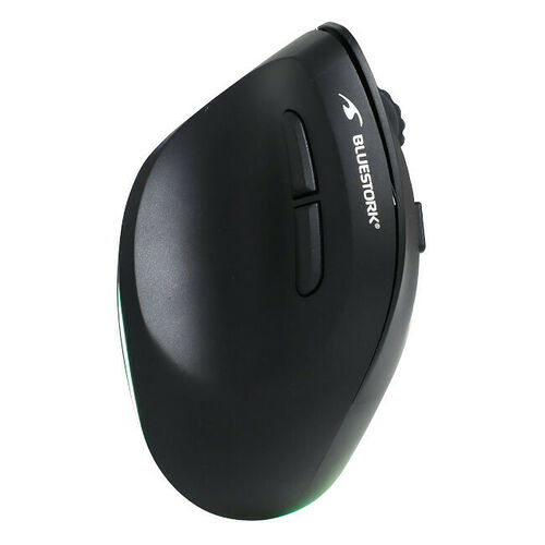 Bluestork Ergo Lumi Right