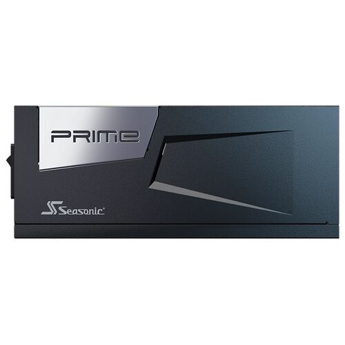 Seasonic Prime PX ATX 3 (2024) - 2200W
