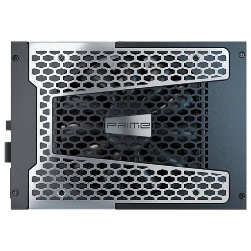 Seasonic Prime PX ATX 3 (2024) - 2200W