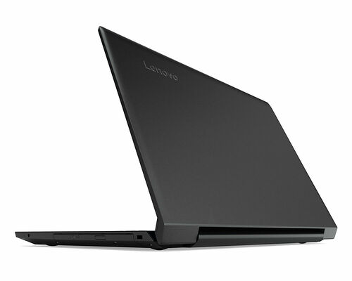 Lenovo IdeaPad V110-15IAP (80TG00W6FR) - Noir