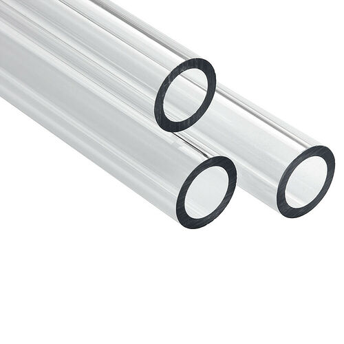 Corsair Hydro X iCue Link XH405i RGB - Gris