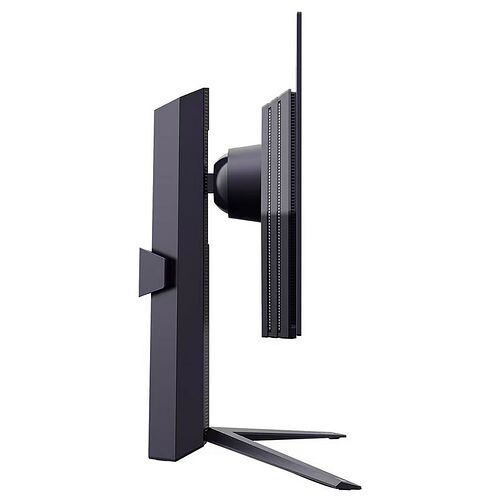 LG UltraGear 27GR95QL-B Edition League of Legends