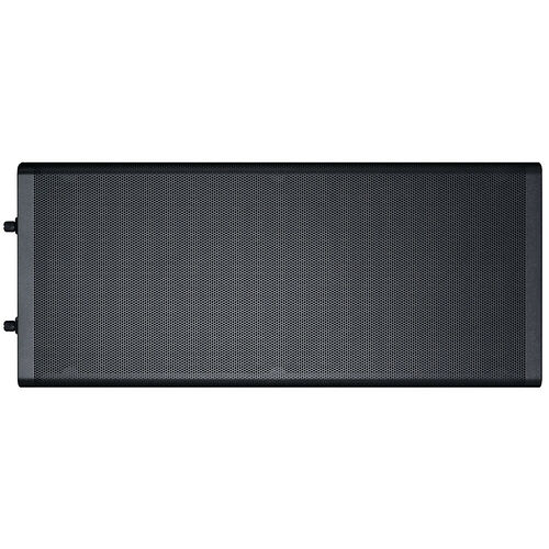 Lian Li A3-mATX - Noir