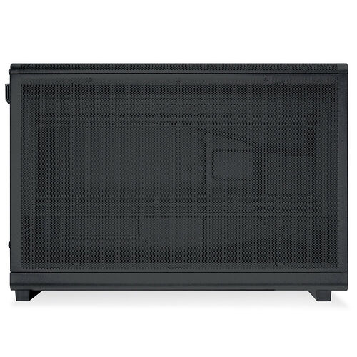 Lian Li A3-mATX - Noir