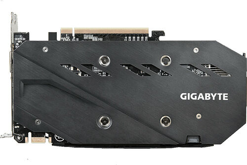 Gigabyte GeForce GTX 950 XTREME, 2 Go