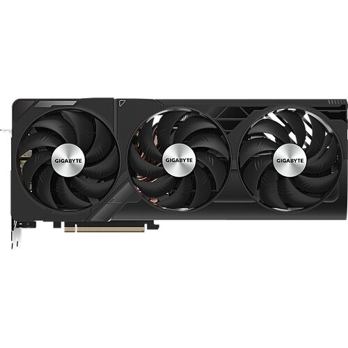 Gigabyte GeForce RTX 4070 Ti SUPER WINDFORCE MAX OC