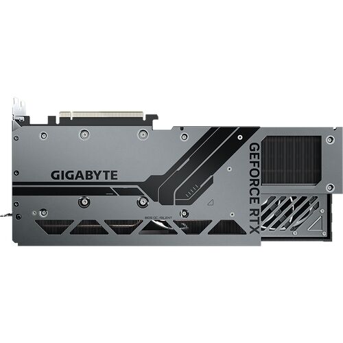 Gigabyte GeForce RTX 4070 Ti SUPER WINDFORCE MAX OC