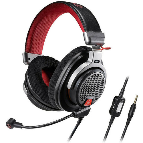 Audio-Technica ATH-PDG1a