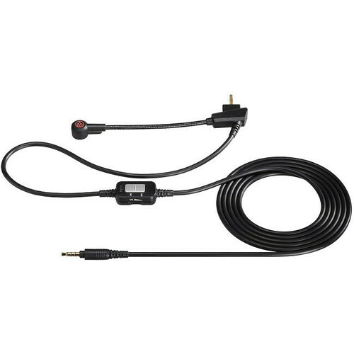 Audio-Technica ATH-PDG1a