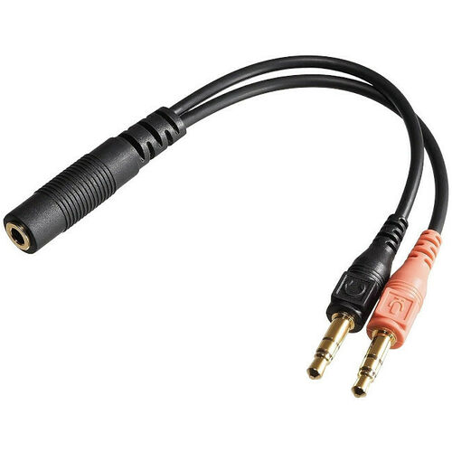 Audio-Technica ATH-PDG1a