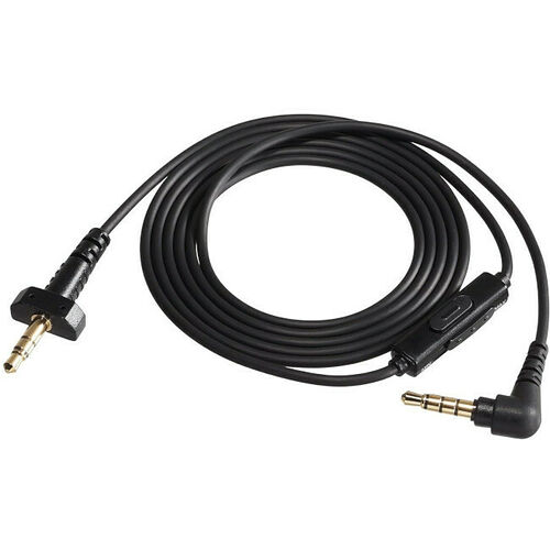 Audio-Technica ATH-PDG1a