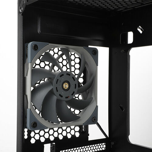 Thermalright TL-C12 PRO-G - 120 mm