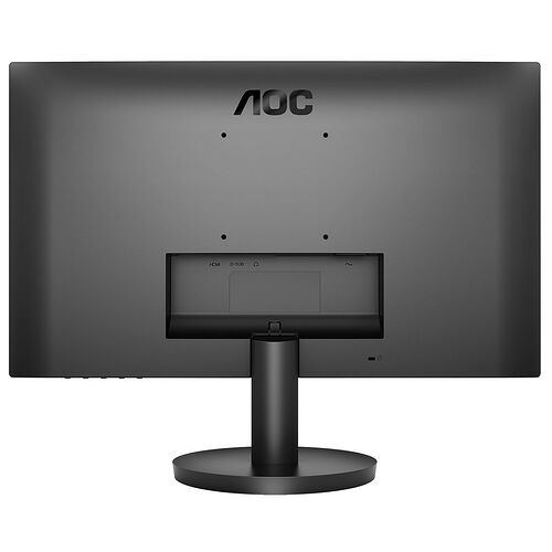 AOC 27B3HA2