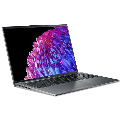 Acer Swift Go 16 IA (SFG16-72-72R4)