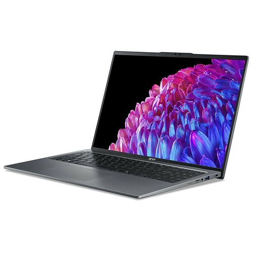 Acer Swift Go 16 IA (SFG16-72-72R4)