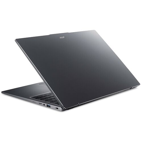 Acer Swift Go 16 IA (SFG16-72-72R4)