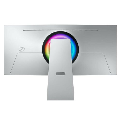 Samsung Odyssey OLED G8 S34DG850SU