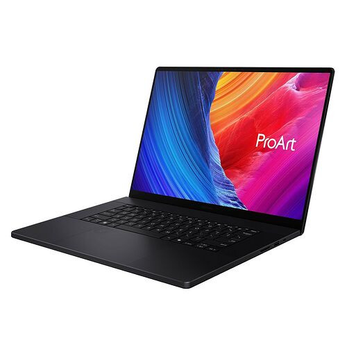 Asus ProArt P16 OLED (H7606WV-ME030W)
