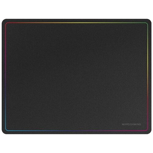 Mars Gaming MMP124 - Noir