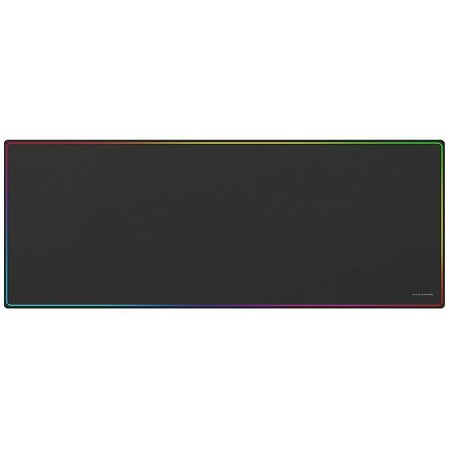Mars Gaming MMP224 - Noir