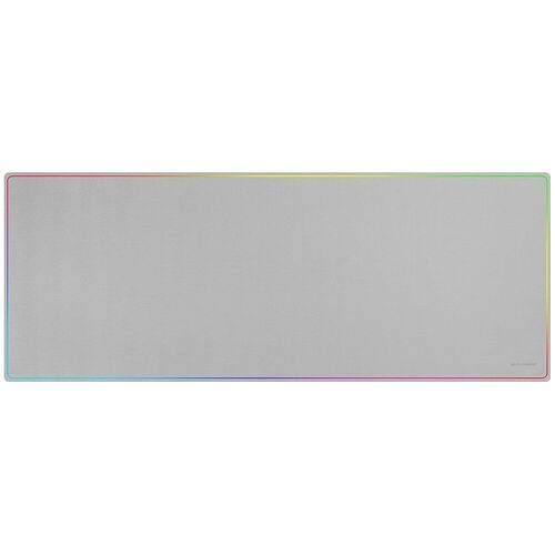Mars Gaming MMP224 - Blanc