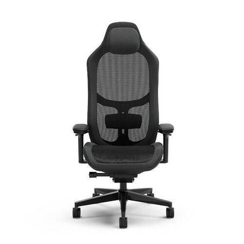 Fractal Design Refine - Mesh Dark