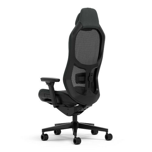 Fractal Design Refine - Mesh Dark