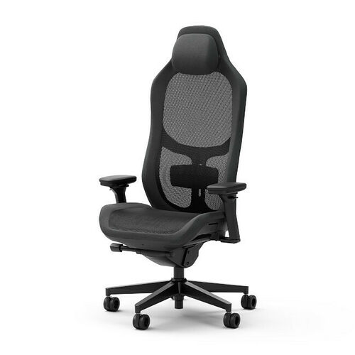 Fractal Design Refine - Mesh Dark