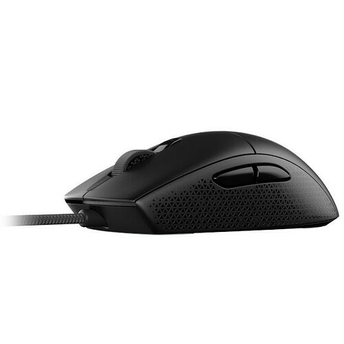 Corsair M55 Wired (Noir)