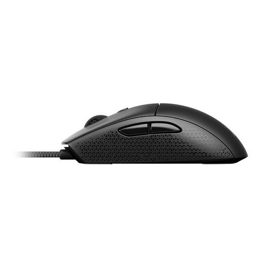 Corsair M55 Wired (Noir)