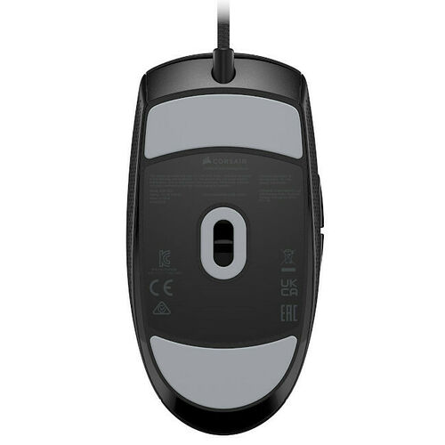 Corsair M55 Wired (Noir)