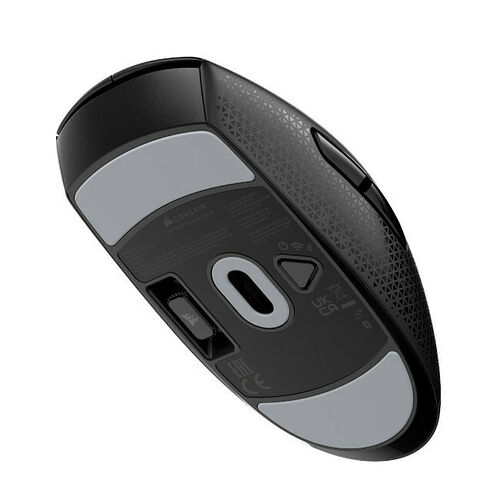 Corsair M55 Wireless (Noir)