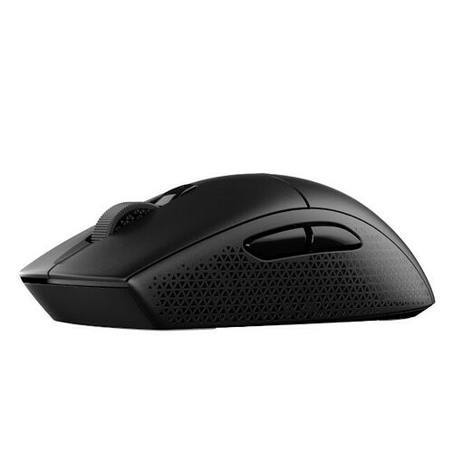 Corsair M55 Wireless (Noir)